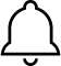 DDOS攻击平台
