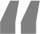 限时促销的免费ddos防火墙