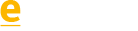 ddos在线攻击工具