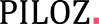 网站攻击器