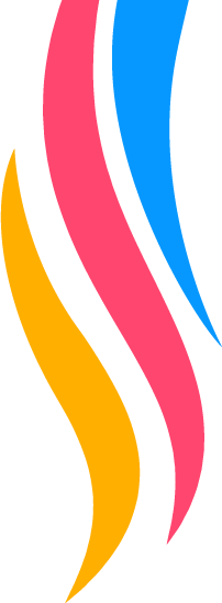 ddos攻击器安卓ios下载